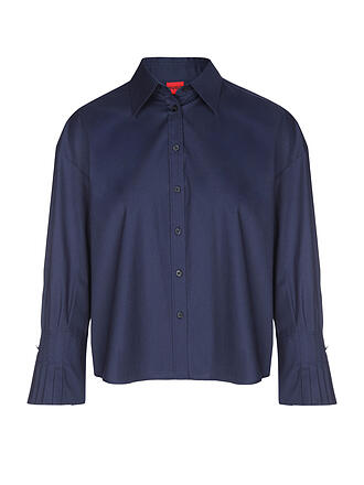 HUGO | Blusa EGGY