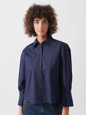 HUGO | Blusa EGGY