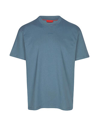 HUGO | Camiseta DAPOLINO