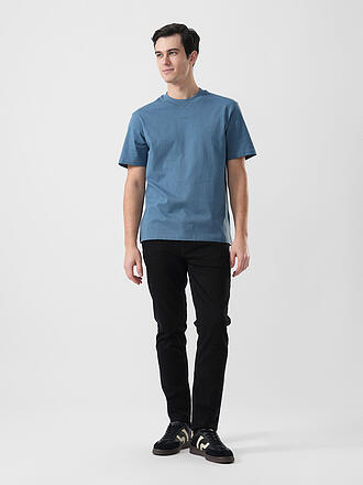 HUGO | Camiseta DAPOLINO