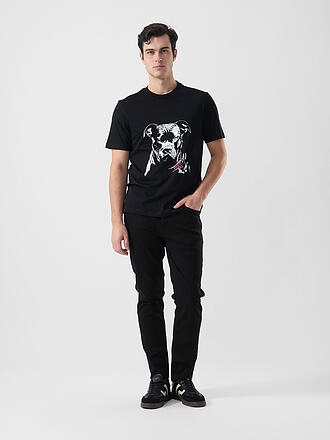HUGO | Camiseta DUBROX