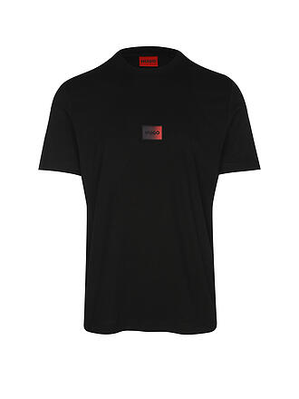 HUGO | Camiseta DANOTIE