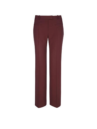 HUGO | Nombre del producto: Pantalón de vestir HILAYLA