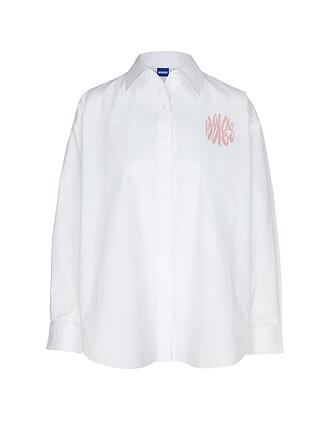 HUGO | Blusa ELISANA_B