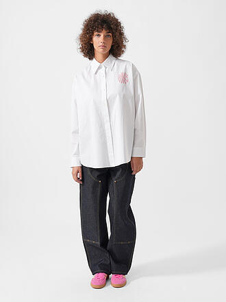 HUGO | Blusa ELISANA_B