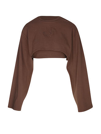 HUGO | Nombre del producto: Pullover DALEISY_B