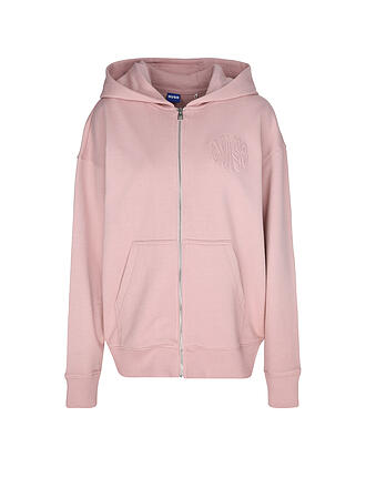 HUGO | Chaqueta de chándal DOA_B_3