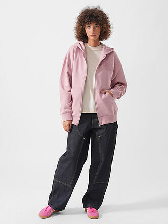 HUGO | Chaqueta de chándal DOA_B_3