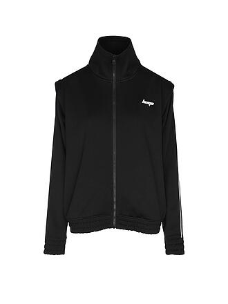 HUGO | Sudadera DATEAM_B