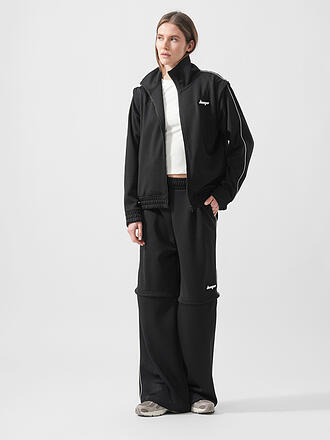 HUGO | Sudadera DATEAM_B