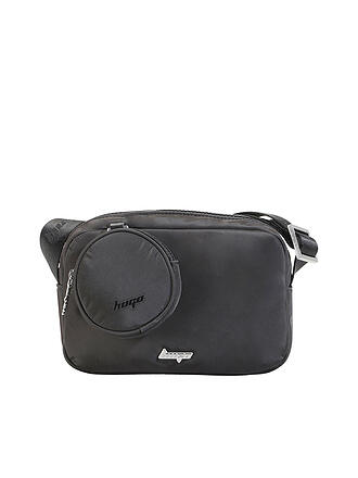 HUGO | Bolso - Mini Bolso SAFFIE