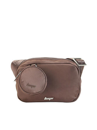 HUGO | Bolso - Mini Bolso SAFFIE