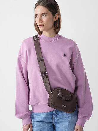 HUGO | Bolso - Mini Bolso SAFFIE
