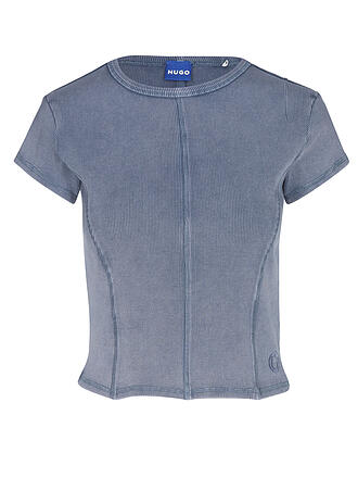 HUGO | Camiseta DISPRAY_B