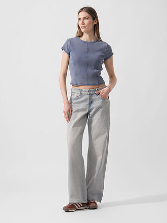 HUGO | Camiseta DISPRAY_B