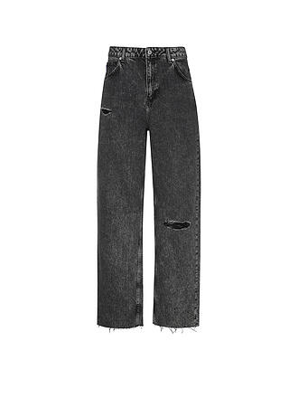 HUGO | Jeans de pierna ancha LENI_B