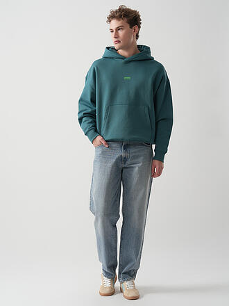 HUGO | Sudadera con capucha - Hoodie NAZARDO