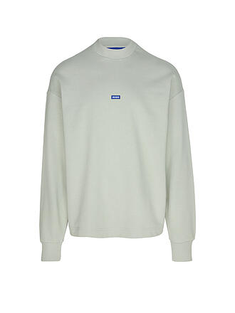 HUGO | Suéter NEDRO