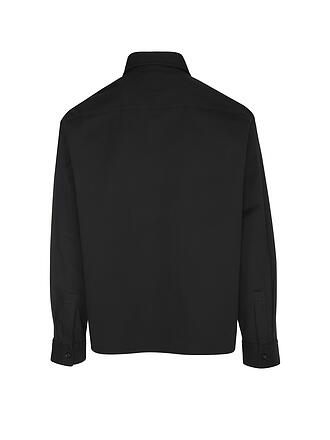 HUGO | Sobrecamisa EKYNONE