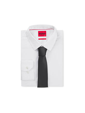 HUGO | Corbata