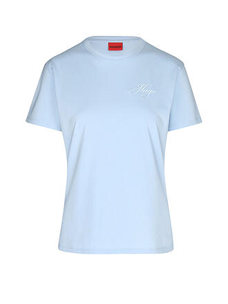 HUGO | Camiseta DAMACIA_7