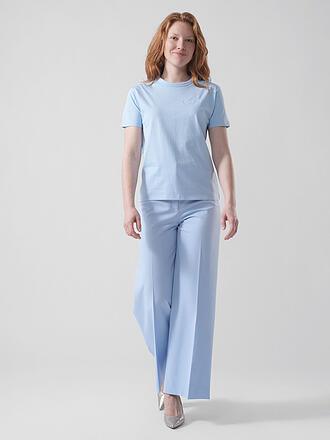 HUGO | Camiseta DAMACIA_7