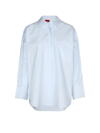 HUGO | Blusa EUSTYNA