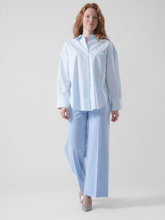 HUGO | Blusa EUSTYNA