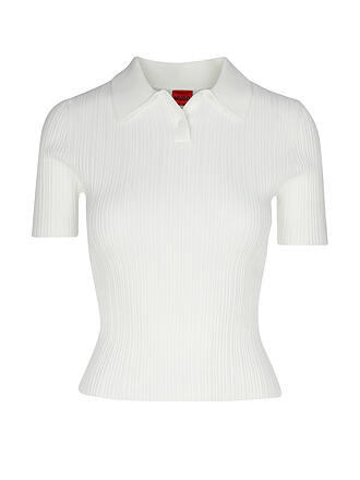 HUGO | Poloshirt SAREPLETTE