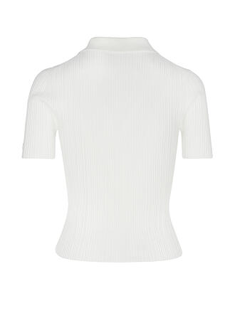 HUGO | Poloshirt SAREPLETTE