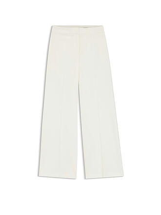 HUGO | Pantalón de vestir HUZILI