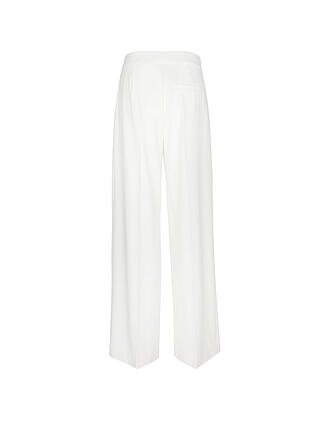 HUGO | Pantalón de vestir HUZILI