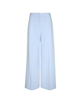 HUGO | Pantalón de vestir HUZILI