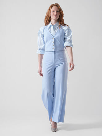 HUGO | Pantalón de vestir HUZILI