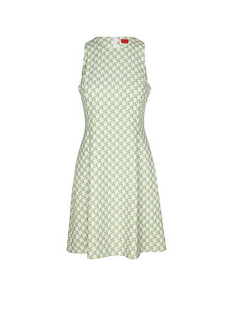 HUGO | Minivestido KASELI-1