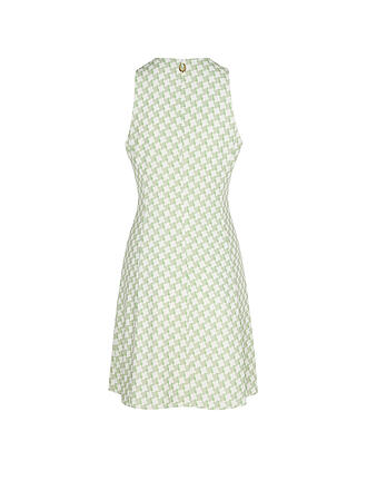 HUGO | Minivestido KASELI-1