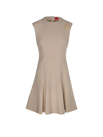 HUGO | Minivestido KILANDI