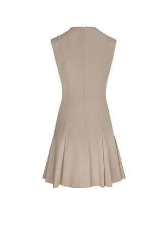 HUGO | Minivestido KILANDI