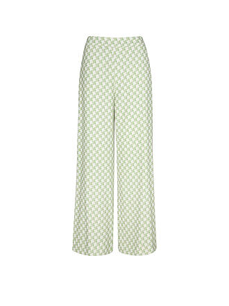 HUGO | Pantalones Marlene HASELI