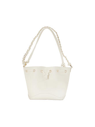 HUGO | Bolso - Bolso de mano ILARY_DRAWSTRING