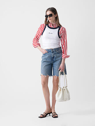 HUGO | Bolso - Bolso de mano ILARY_DRAWSTRING