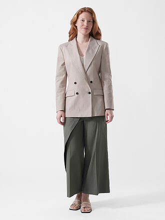 HUGO | Blazer ASMALLA