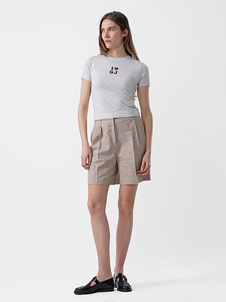 HUGO | Shorts HAMONU