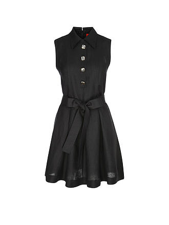 HUGO | Minivestido KALEISI