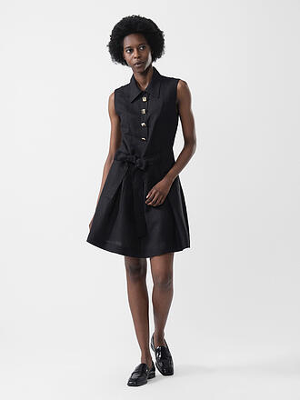 HUGO | Minivestido KALEISI