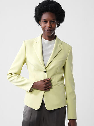 HUGO | Blazer AGONIA-1