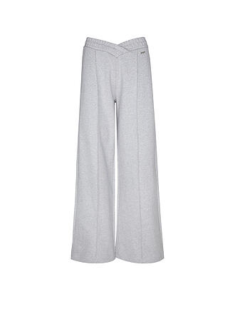 HUGO | Pantalones de chándal NUASEM_B