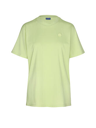 HUGO | Camiseta VINTAGE TEE_B_1