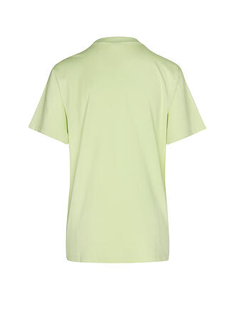 HUGO | Camiseta VINTAGE TEE_B_1