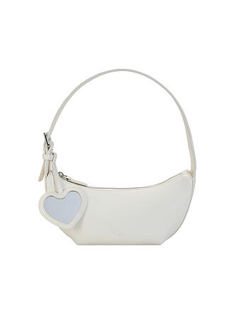 HUGO | Bolso - Mini Bolso TWILA